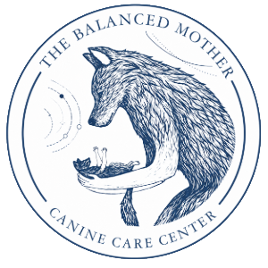 The Balanced Mother Canine Care Centre
